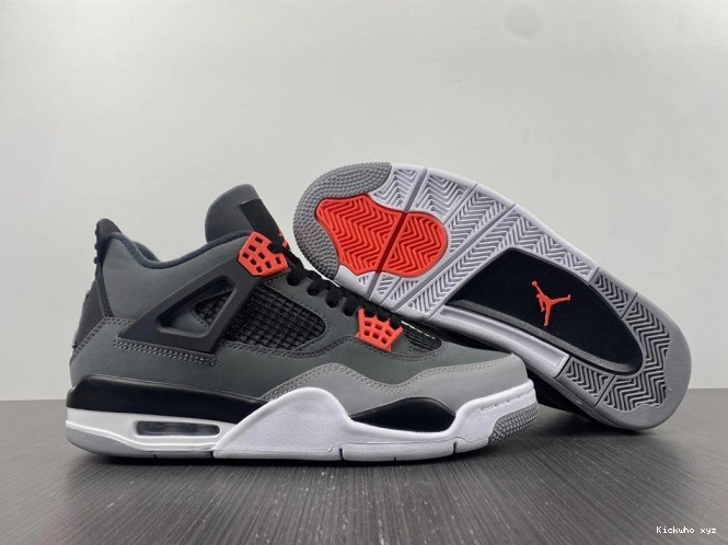 Jordan DH6927-061 Air 